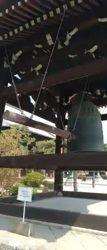 百萬遍知恩寺の{uncategorized: "未分類", other: "その他", undefined: "問題あり", building: "その他建物", grave: "お墓", sacred_gate: "鳥居", guardian: "狛犬", statue: "像", buddha: "仏像", history: "歴史", nature: "自然", garden: "庭園", animal: "動物", pagoda: "塔", temizu: "手水舎", mountain_gate: "山門・神門", sanctuary: "本殿・本堂", subordinate: "末社・摂社", art: "芸術", scenery: "景色", jizo: "地蔵", ema: "絵馬", goshuin: "御朱印", omikuji: "おみくじ", items: "授与品その他", amulet: "お守り", goshuincho: "御朱印帳", eats: "食事", festival: "お祭り", votive_dance: "神楽", shichigosan: "七五三参", wedding: "結婚式", experience: "体験その他", initially: "初詣", around: "周辺", anti_infection: "感染症対策"}