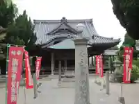 普賢寺(山口県)