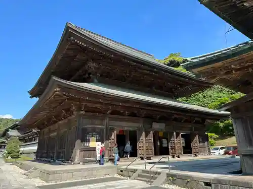 建長寺のその他建物