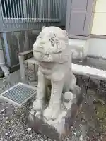 姶良神社の{uncategorized: "未分類", other: "その他", undefined: "問題あり", building: "その他建物", grave: "お墓", sacred_gate: "鳥居", guardian: "狛犬", statue: "像", buddha: "仏像", history: "歴史", nature: "自然", garden: "庭園", animal: "動物", pagoda: "塔", temizu: "手水舎", mountain_gate: "山門・神門", sanctuary: "本殿・本堂", subordinate: "末社・摂社", art: "芸術", scenery: "景色", jizo: "地蔵", ema: "絵馬", goshuin: "御朱印", omikuji: "おみくじ", items: "授与品その他", amulet: "お守り", goshuincho: "御朱印帳", eats: "食事", festival: "お祭り", votive_dance: "神楽", shichigosan: "七五三参", wedding: "結婚式", experience: "体験その他", initially: "初詣", around: "周辺", anti_infection: "感染症対策"}
