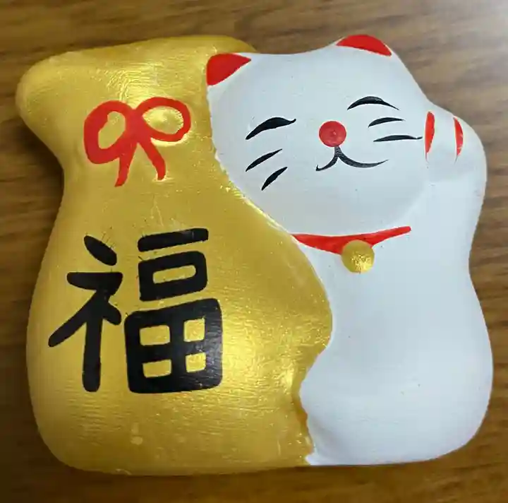 三島神社(東京都)