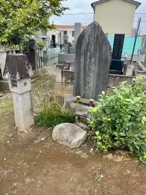 鎌ケ谷大仏(千葉県)