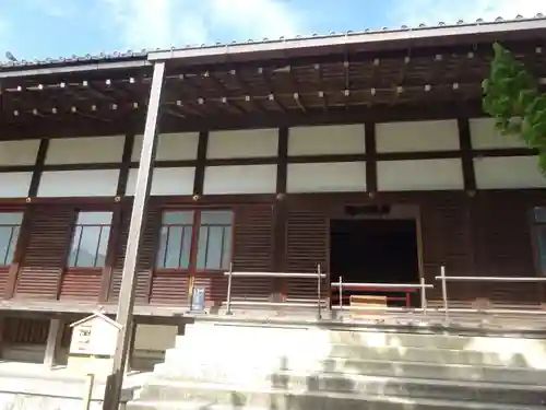円覚寺のその他建物