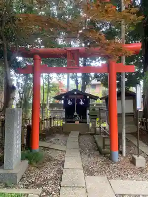 畑子安神社の{uncategorized: "未分類", other: "その他", undefined: "問題あり", building: "その他建物", grave: "お墓", sacred_gate: "鳥居", guardian: "狛犬", statue: "像", buddha: "仏像", history: "歴史", nature: "自然", garden: "庭園", animal: "動物", pagoda: "塔", temizu: "手水舎", mountain_gate: "山門・神門", sanctuary: "本殿・本堂", subordinate: "末社・摂社", art: "芸術", scenery: "景色", jizo: "地蔵", ema: "絵馬", goshuin: "御朱印", omikuji: "おみくじ", items: "授与品その他", amulet: "お守り", goshuincho: "御朱印帳", eats: "食事", festival: "お祭り", votive_dance: "神楽", shichigosan: "七五三参", wedding: "結婚式", experience: "体験その他", initially: "初詣", around: "周辺", anti_infection: "感染症対策"}