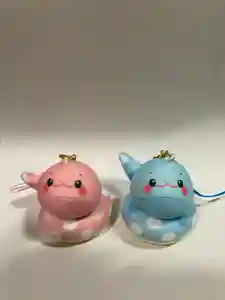 国上寺(新潟県)(2024年12月26日(木) 15時49分56秒投稿)