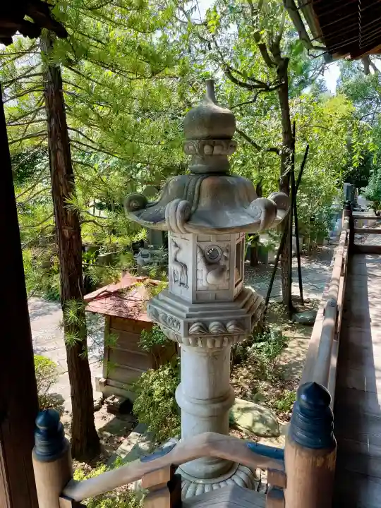 遍照寺(神奈川県)