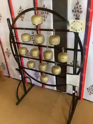 四季桜の寺 妙乗院のその他建物