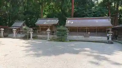 伊和神社(兵庫県)