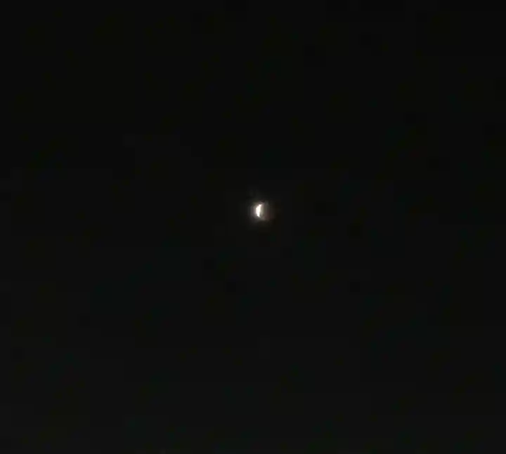 酒列磯前神社(茨城県)