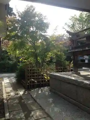 密蔵院のその他建物