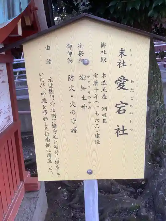 津島神社の歴史