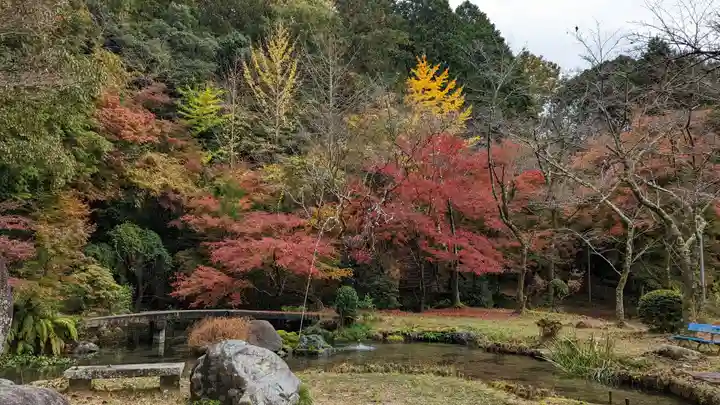三宅八幡宮(京都府)