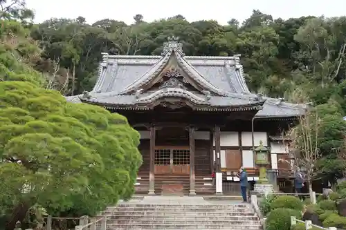 修禅寺(静岡県)