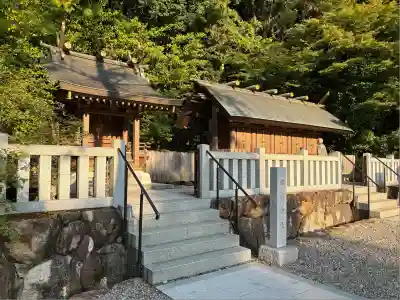 廣田神社(兵庫県)