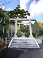 高家神社(千葉県)