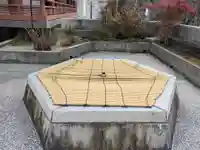 安閑寺(東京都)