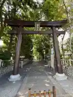 大井神社の{uncategorized: "未分類", other: "その他", undefined: "問題あり", building: "その他建物", grave: "お墓", sacred_gate: "鳥居", guardian: "狛犬", statue: "像", buddha: "仏像", history: "歴史", nature: "自然", garden: "庭園", animal: "動物", pagoda: "塔", temizu: "手水舎", mountain_gate: "山門・神門", sanctuary: "本殿・本堂", subordinate: "末社・摂社", art: "芸術", scenery: "景色", jizo: "地蔵", ema: "絵馬", goshuin: "御朱印", omikuji: "おみくじ", items: "授与品その他", amulet: "お守り", goshuincho: "御朱印帳", eats: "食事", festival: "お祭り", votive_dance: "神楽", shichigosan: "七五三参", wedding: "結婚式", experience: "体験その他", initially: "初詣", around: "周辺", anti_infection: "感染症対策"}