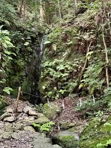 多度大社(三重県)