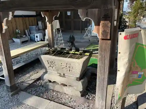 咲前神社の{uncategorized: "未分類", other: "その他", undefined: "問題あり", building: "その他建物", grave: "お墓", sacred_gate: "鳥居", guardian: "狛犬", statue: "像", buddha: "仏像", history: "歴史", nature: "自然", garden: "庭園", animal: "動物", pagoda: "塔", temizu: "手水舎", mountain_gate: "山門・神門", sanctuary: "本殿・本堂", subordinate: "末社・摂社", art: "芸術", scenery: "景色", jizo: "地蔵", ema: "絵馬", goshuin: "御朱印", omikuji: "おみくじ", items: "授与品その他", amulet: "お守り", goshuincho: "御朱印帳", eats: "食事", festival: "お祭り", votive_dance: "神楽", shichigosan: "七五三参", wedding: "結婚式", experience: "体験その他", initially: "初詣", around: "周辺", anti_infection: "感染症対策"}