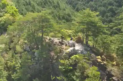 太龍寺(徳島県)