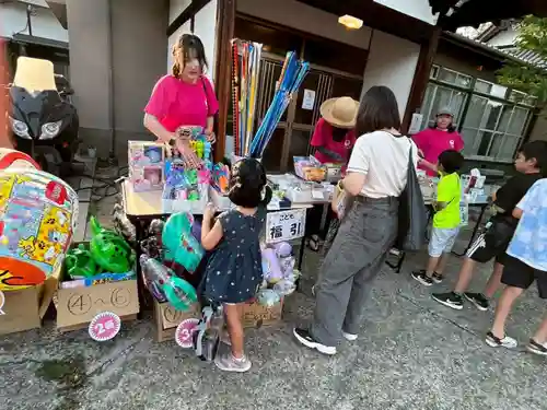 一乗院(和歌山県)