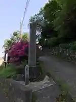 龍泉寺のその他建物