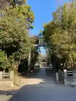 篠崎浅間神社の{uncategorized: "未分類", other: "その他", undefined: "問題あり", building: "その他建物", grave: "お墓", sacred_gate: "鳥居", guardian: "狛犬", statue: "像", buddha: "仏像", history: "歴史", nature: "自然", garden: "庭園", animal: "動物", pagoda: "塔", temizu: "手水舎", mountain_gate: "山門・神門", sanctuary: "本殿・本堂", subordinate: "末社・摂社", art: "芸術", scenery: "景色", jizo: "地蔵", ema: "絵馬", goshuin: "御朱印", omikuji: "おみくじ", items: "授与品その他", amulet: "お守り", goshuincho: "御朱印帳", eats: "食事", festival: "お祭り", votive_dance: "神楽", shichigosan: "七五三参", wedding: "結婚式", experience: "体験その他", initially: "初詣", around: "周辺", anti_infection: "感染症対策"}