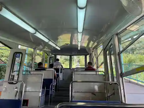 八栗寺(香川県)