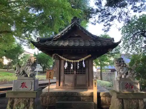 菅原神社の{uncategorized: "未分類", other: "その他", undefined: "問題あり", building: "その他建物", grave: "お墓", sacred_gate: "鳥居", guardian: "狛犬", statue: "像", buddha: "仏像", history: "歴史", nature: "自然", garden: "庭園", animal: "動物", pagoda: "塔", temizu: "手水舎", mountain_gate: "山門・神門", sanctuary: "本殿・本堂", subordinate: "末社・摂社", art: "芸術", scenery: "景色", jizo: "地蔵", ema: "絵馬", goshuin: "御朱印", omikuji: "おみくじ", items: "授与品その他", amulet: "お守り", goshuincho: "御朱印帳", eats: "食事", festival: "お祭り", votive_dance: "神楽", shichigosan: "七五三参", wedding: "結婚式", experience: "体験その他", initially: "初詣", around: "周辺", anti_infection: "感染症対策"}