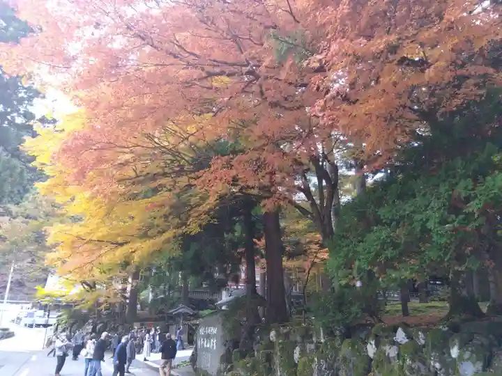 永平寺(福井県)