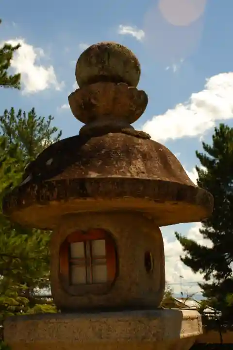 法隆寺(奈良県)