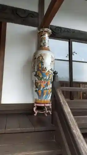 東漸院のその他建物