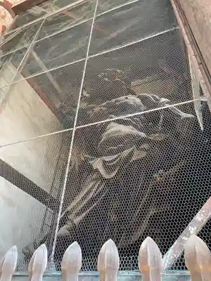 東大寺(奈良県)