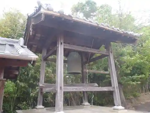 観正寺(愛知県)