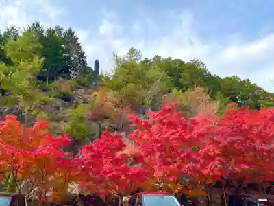 瓦屋寺(滋賀県)