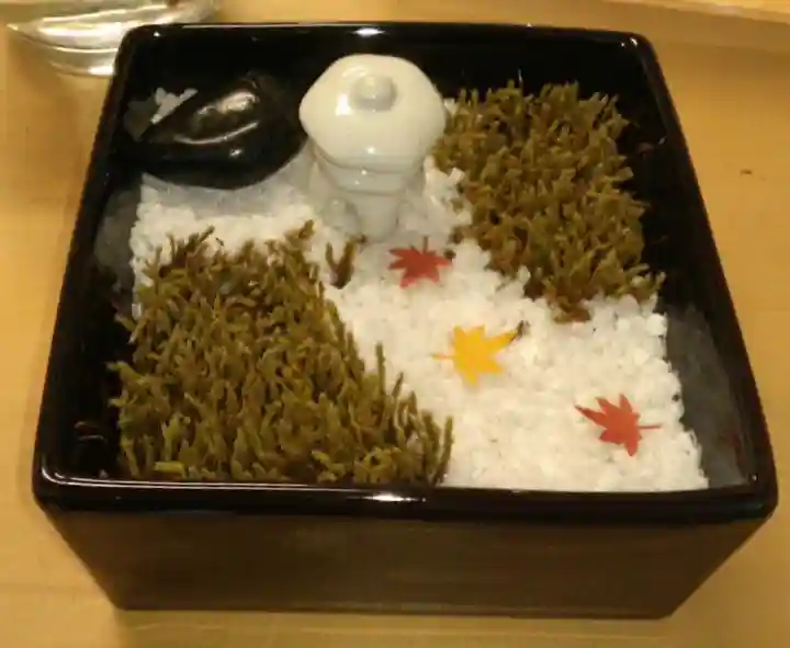 大鏑神社(福島県)