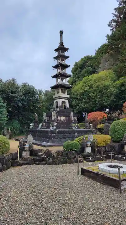 養学院(愛知県)