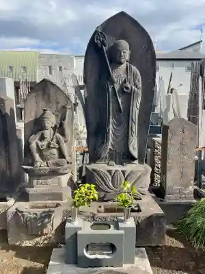 城官寺の{uncategorized: "未分類", other: "その他", undefined: "問題あり", building: "その他建物", grave: "お墓", sacred_gate: "鳥居", guardian: "狛犬", statue: "像", buddha: "仏像", history: "歴史", nature: "自然", garden: "庭園", animal: "動物", pagoda: "塔", temizu: "手水舎", mountain_gate: "山門・神門", sanctuary: "本殿・本堂", subordinate: "末社・摂社", art: "芸術", scenery: "景色", jizo: "地蔵", ema: "絵馬", goshuin: "御朱印", omikuji: "おみくじ", items: "授与品その他", amulet: "お守り", goshuincho: "御朱印帳", eats: "食事", festival: "お祭り", votive_dance: "神楽", shichigosan: "七五三参", wedding: "結婚式", experience: "体験その他", initially: "初詣", around: "周辺", anti_infection: "感染症対策"}