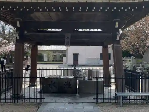 観音寺(三重県)