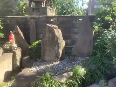 玉林寺(愛知県)