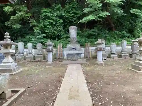 時宗総本山 遊行寺（正式：清浄光寺）(神奈川県)