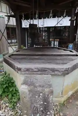 美保神社(島根県)