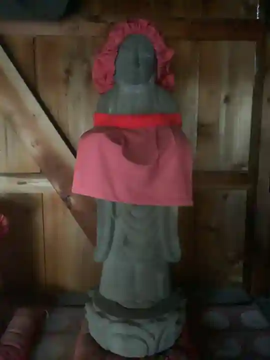 広済寺(愛知県)