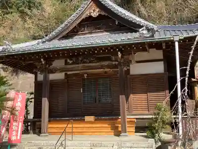 吉祥寺(愛知県)