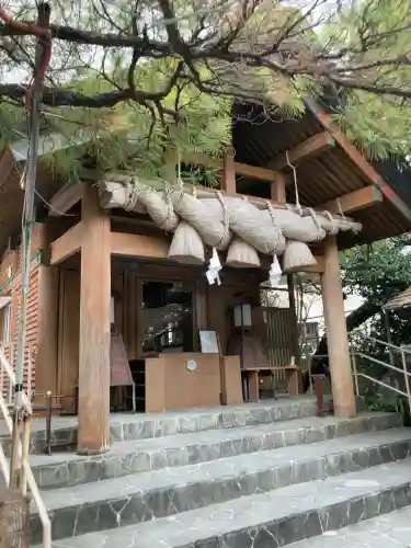 出雲大社沖縄分社の{uncategorized: "未分類", other: "その他", undefined: "問題あり", building: "その他建物", grave: "お墓", sacred_gate: "鳥居", guardian: "狛犬", statue: "像", buddha: "仏像", history: "歴史", nature: "自然", garden: "庭園", animal: "動物", pagoda: "塔", temizu: "手水舎", mountain_gate: "山門・神門", sanctuary: "本殿・本堂", subordinate: "末社・摂社", art: "芸術", scenery: "景色", jizo: "地蔵", ema: "絵馬", goshuin: "御朱印", omikuji: "おみくじ", items: "授与品その他", amulet: "お守り", goshuincho: "御朱印帳", eats: "食事", festival: "お祭り", votive_dance: "神楽", shichigosan: "七五三参", wedding: "結婚式", experience: "体験その他", initially: "初詣", around: "周辺", anti_infection: "感染症対策"}