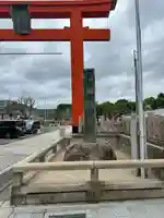 和田神社(兵庫県)
