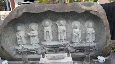 青蓮寺(大阪府)