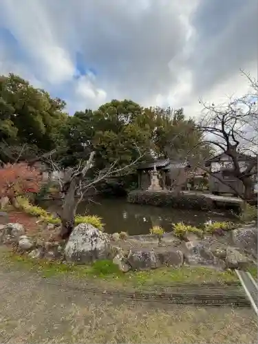 教興寺(大阪府)