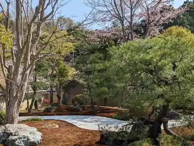 妙満寺(京都府)