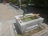 延暦寺大講堂(滋賀県)